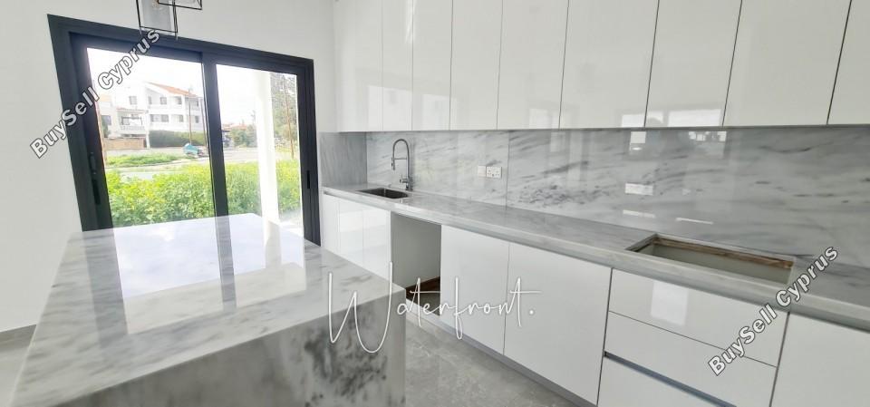 3 bedroom detached house for sale geroskipou paphos 8959219 image 17779277