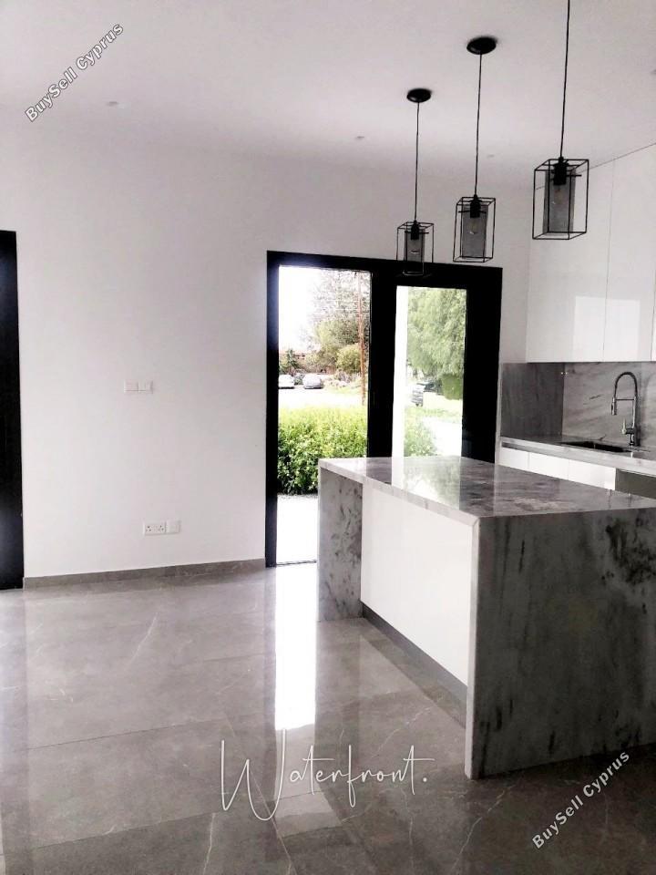 3 bedroom detached house for sale geroskipou paphos 8959219 image 17779280