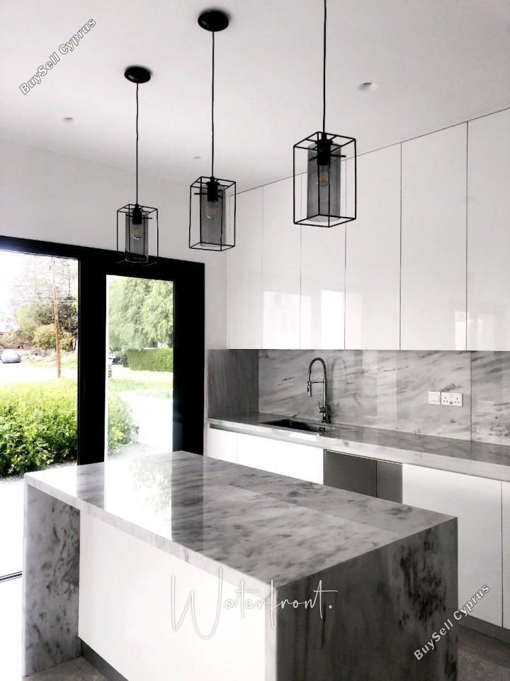 3 bedroom detached house for sale geroskipou paphos 8959219 image 17779281