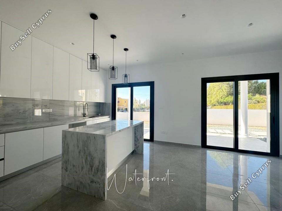 3 bedroom detached house for sale geroskipou paphos 8959219 image 17779282
