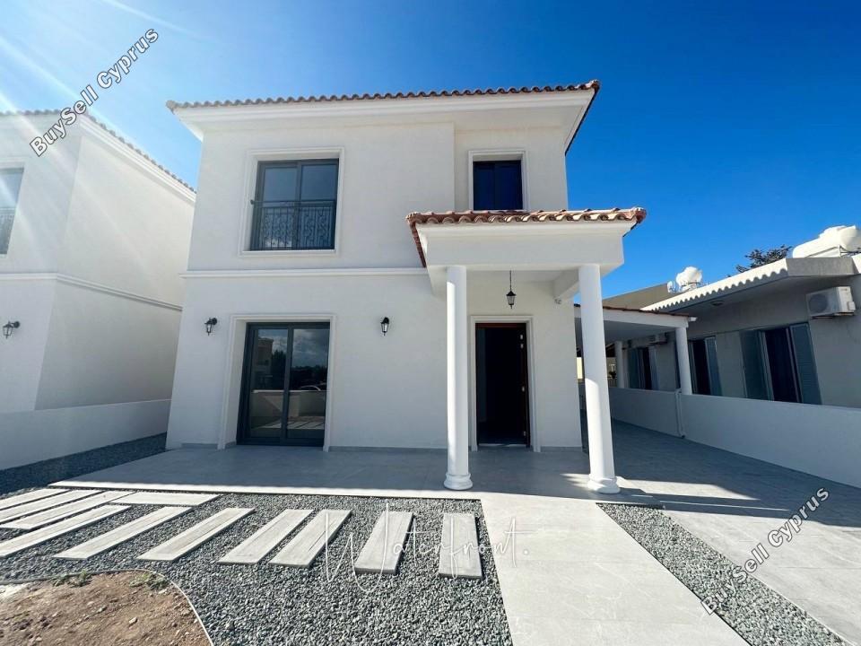 3 bedroom detached house for sale geroskipou paphos 8959219 image 17779283