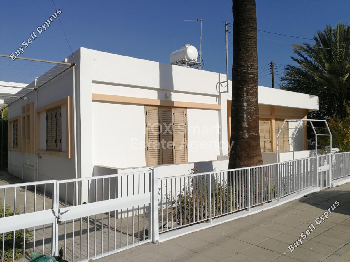 3 bedroom detached house for sale kato lakatamia nicosia 7838219 image 12698520