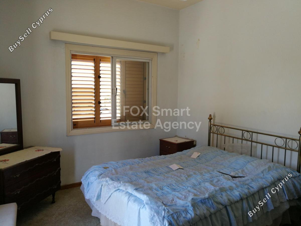 3 bedroom detached house for sale kato lakatamia nicosia 7838219 image 12698526