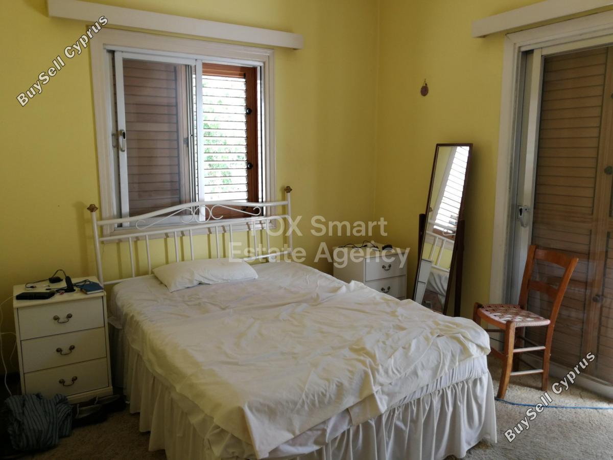 3 bedroom detached house for sale kato lakatamia nicosia 7838219 image 12698529