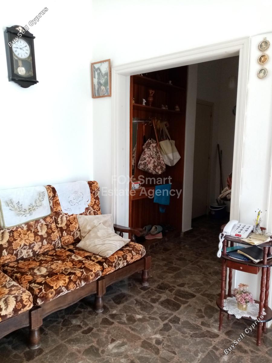 3 bedroom detached house for sale kato lakatamia nicosia 7838219 image 12698531