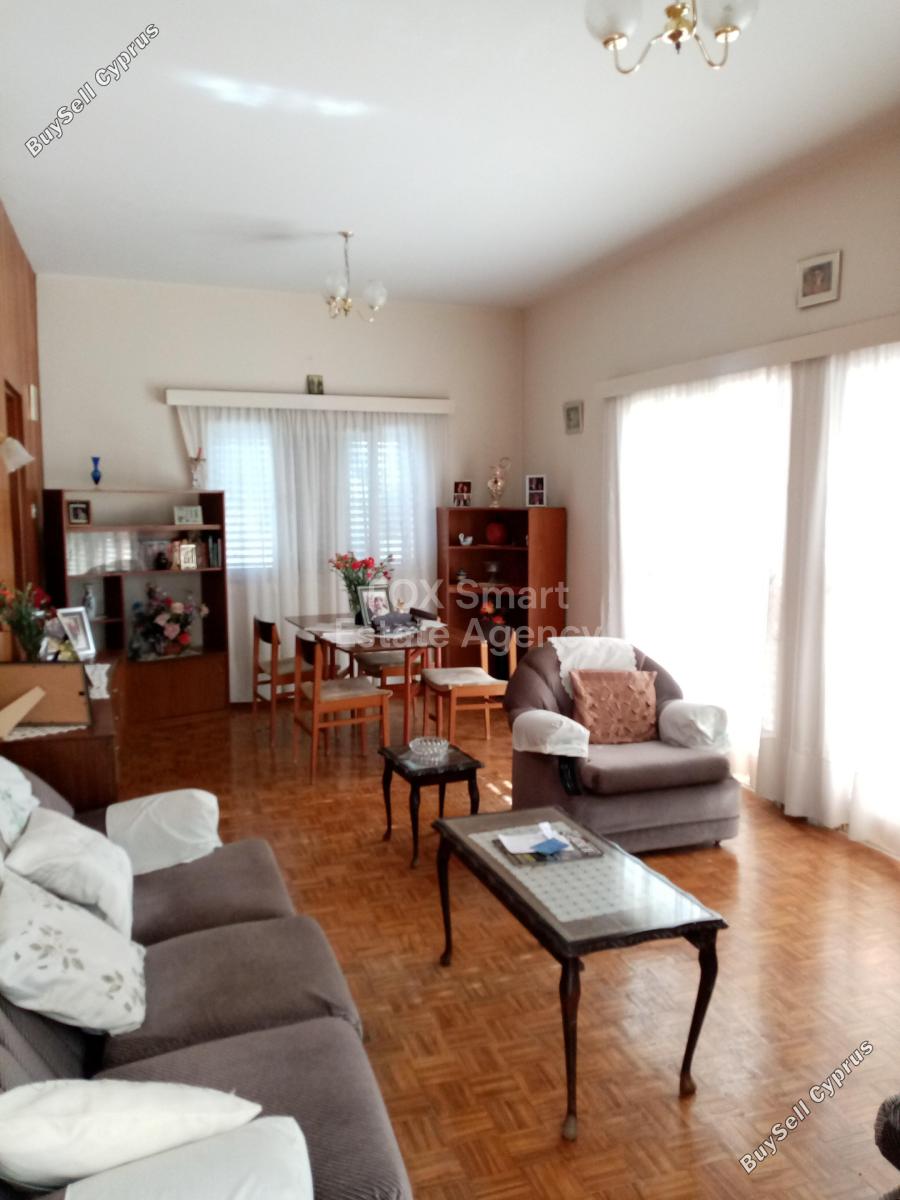 3 bedroom detached house for sale kato lakatamia nicosia 7838219 image 12698536
