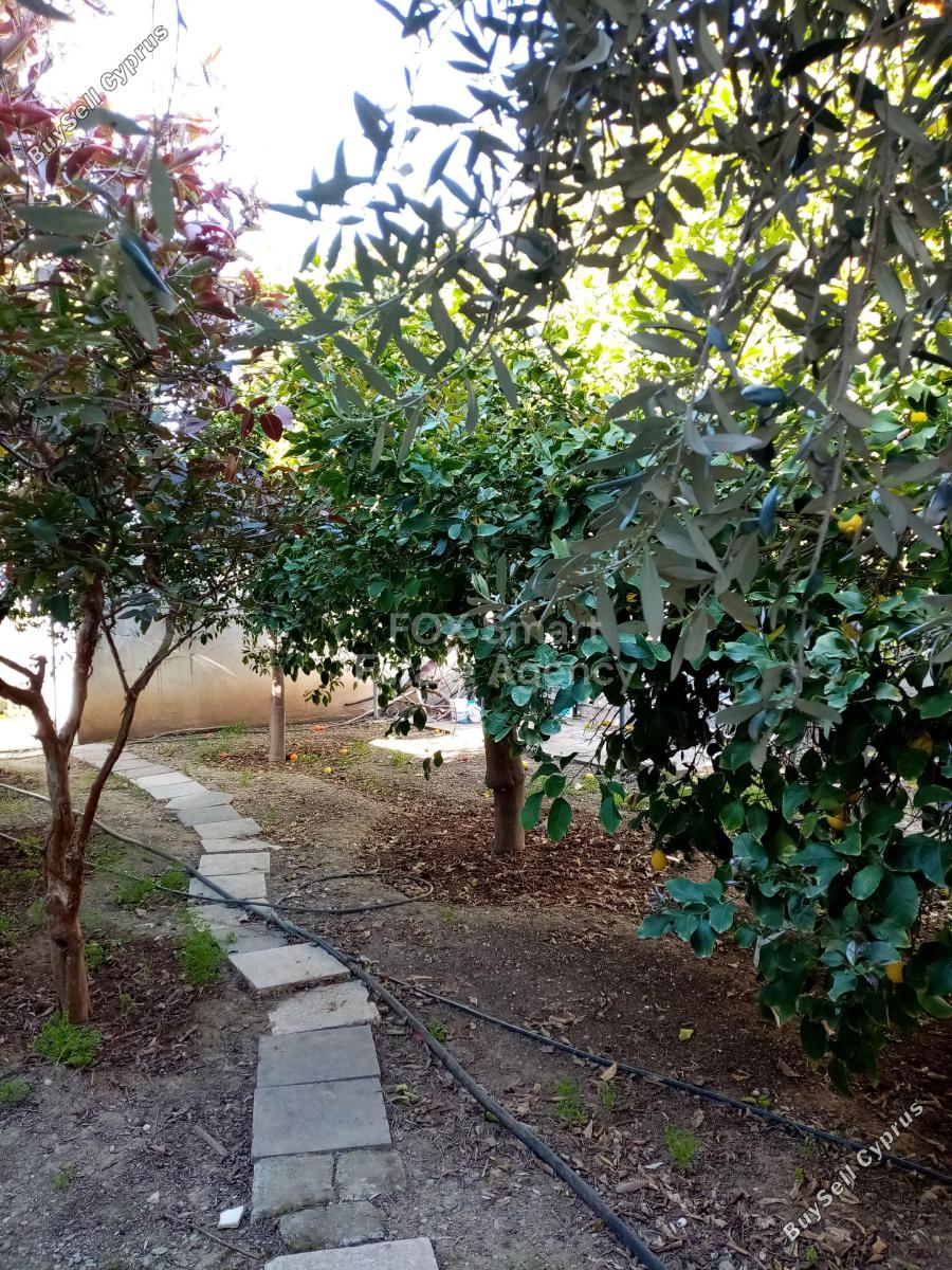 3 bedroom detached house for sale kato lakatamia nicosia 7838219 image 12698540