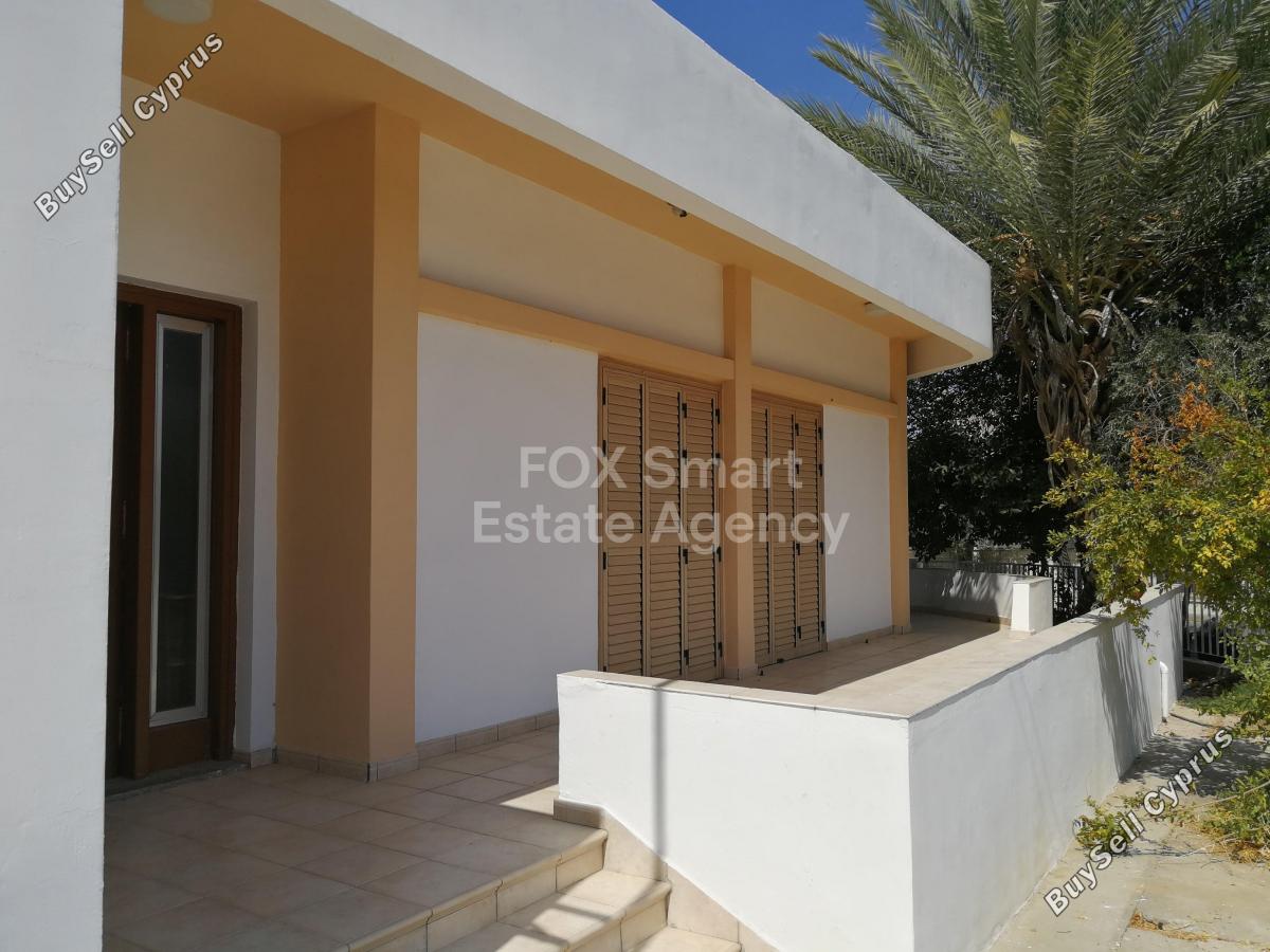 3 bedroom detached house for sale kato lakatamia nicosia 7838219 image 12698545
