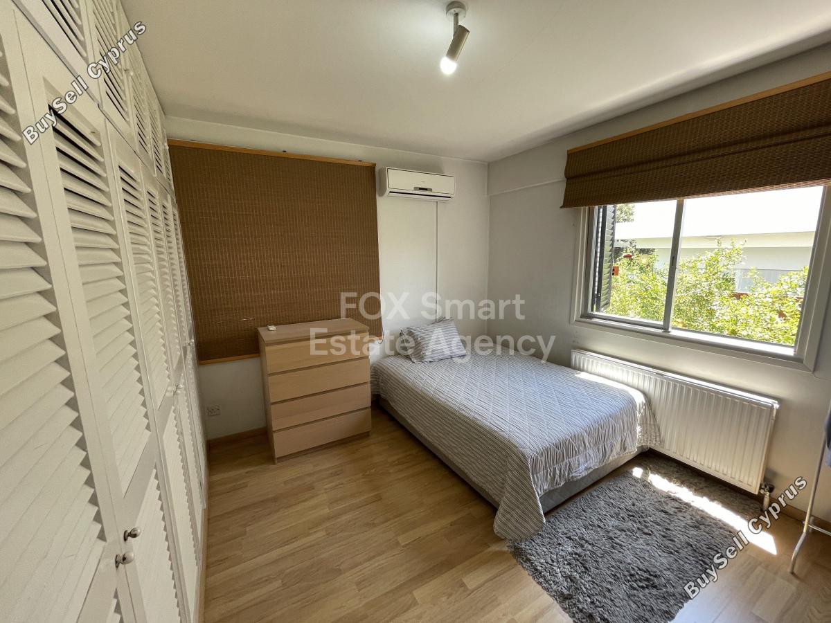 3 bedroom detached house for sale makedonitissa nicosia 7495219 image 13630702