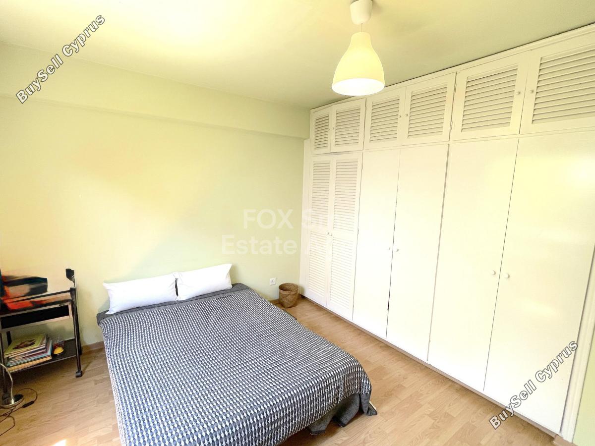 3 bedroom detached house for sale makedonitissa nicosia 7495219 image 13630704