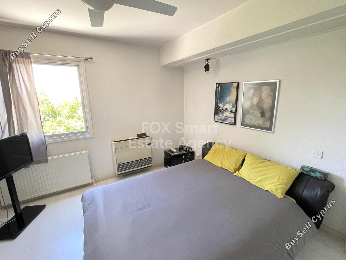 3 bedroom detached house for sale makedonitissa nicosia 7495219 image 13630708