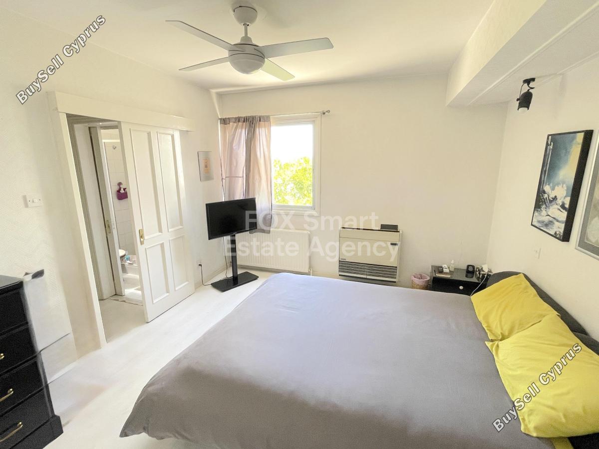 3 bedroom detached house for sale makedonitissa nicosia 7495219 image 13630710
