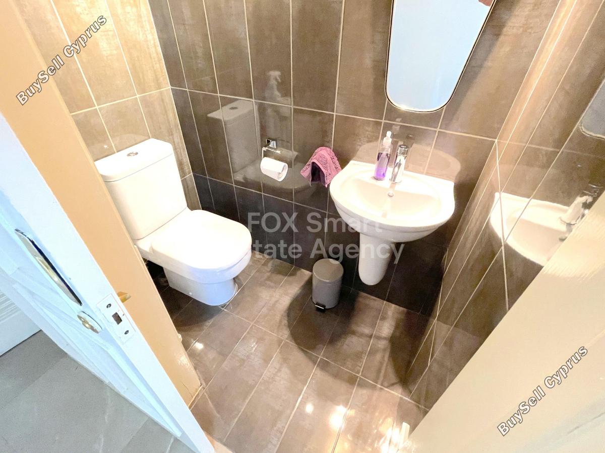 3 bedroom detached house for sale makedonitissa nicosia 7495219 image 13630712