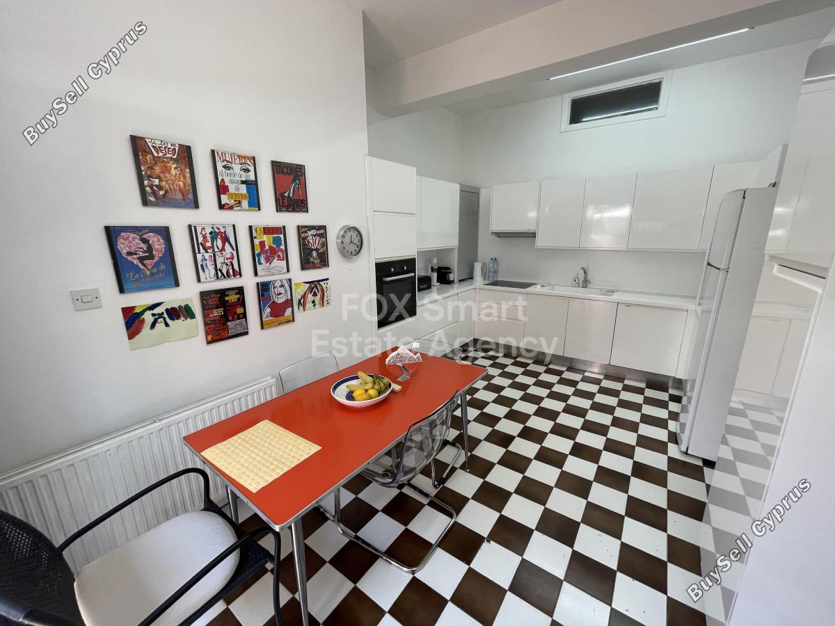 3 bedroom detached house for sale makedonitissa nicosia 7495219 image 13630715