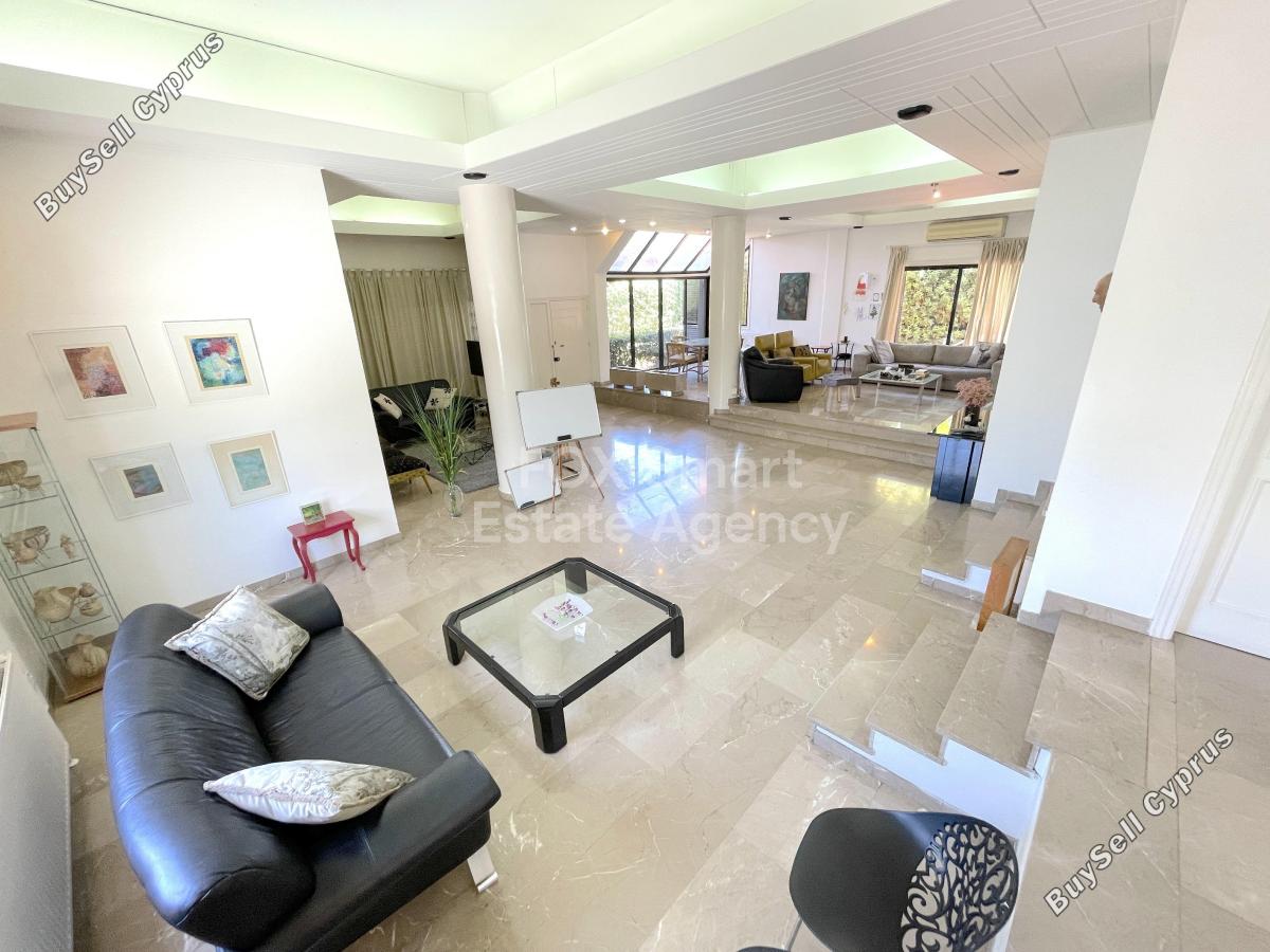 3 bedroom detached house for sale makedonitissa nicosia 7495219 image 13630716