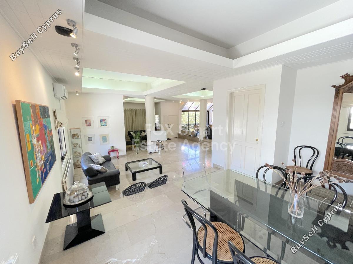 3 bedroom detached house for sale makedonitissa nicosia 7495219 image 13630718