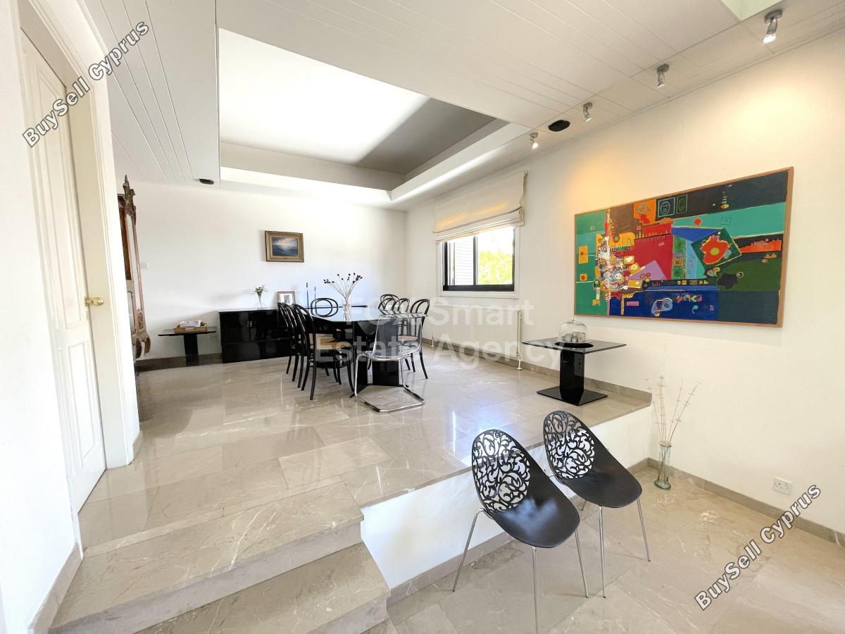 3 bedroom detached house for sale makedonitissa nicosia 7495219 image 13630719