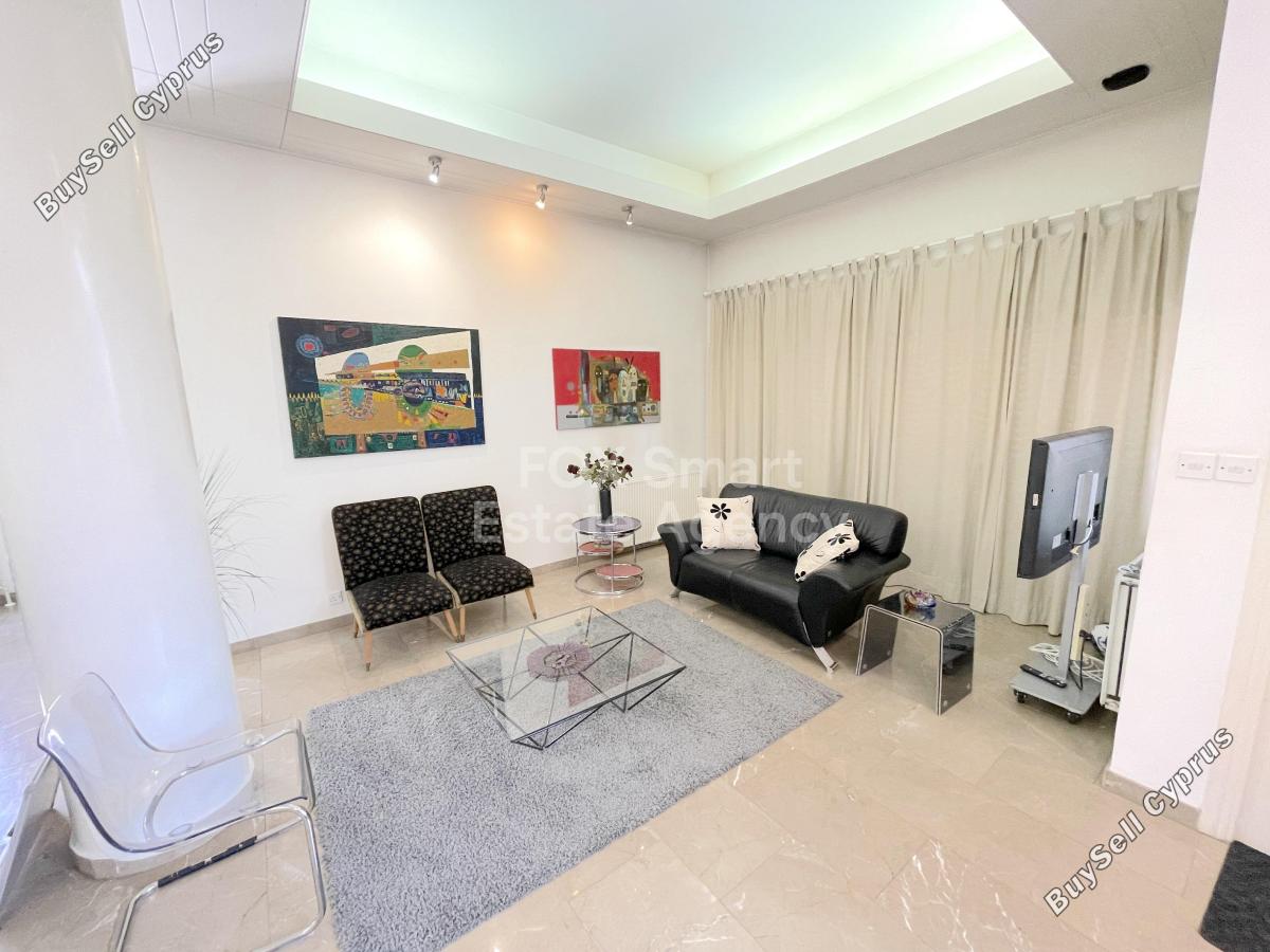 3 bedroom detached house for sale makedonitissa nicosia 7495219 image 13630720