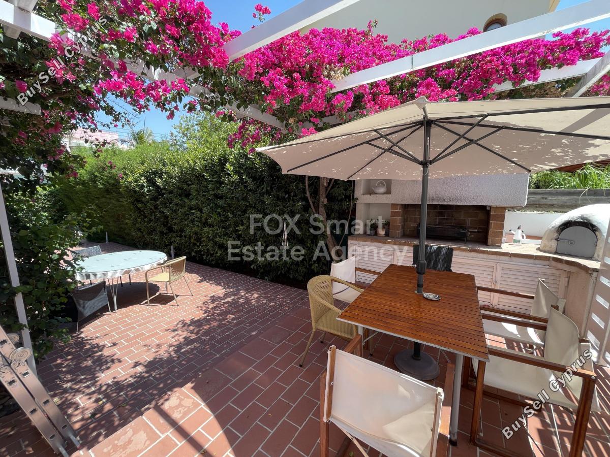 3 bedroom detached house for sale makedonitissa nicosia 7495219 image 13630723