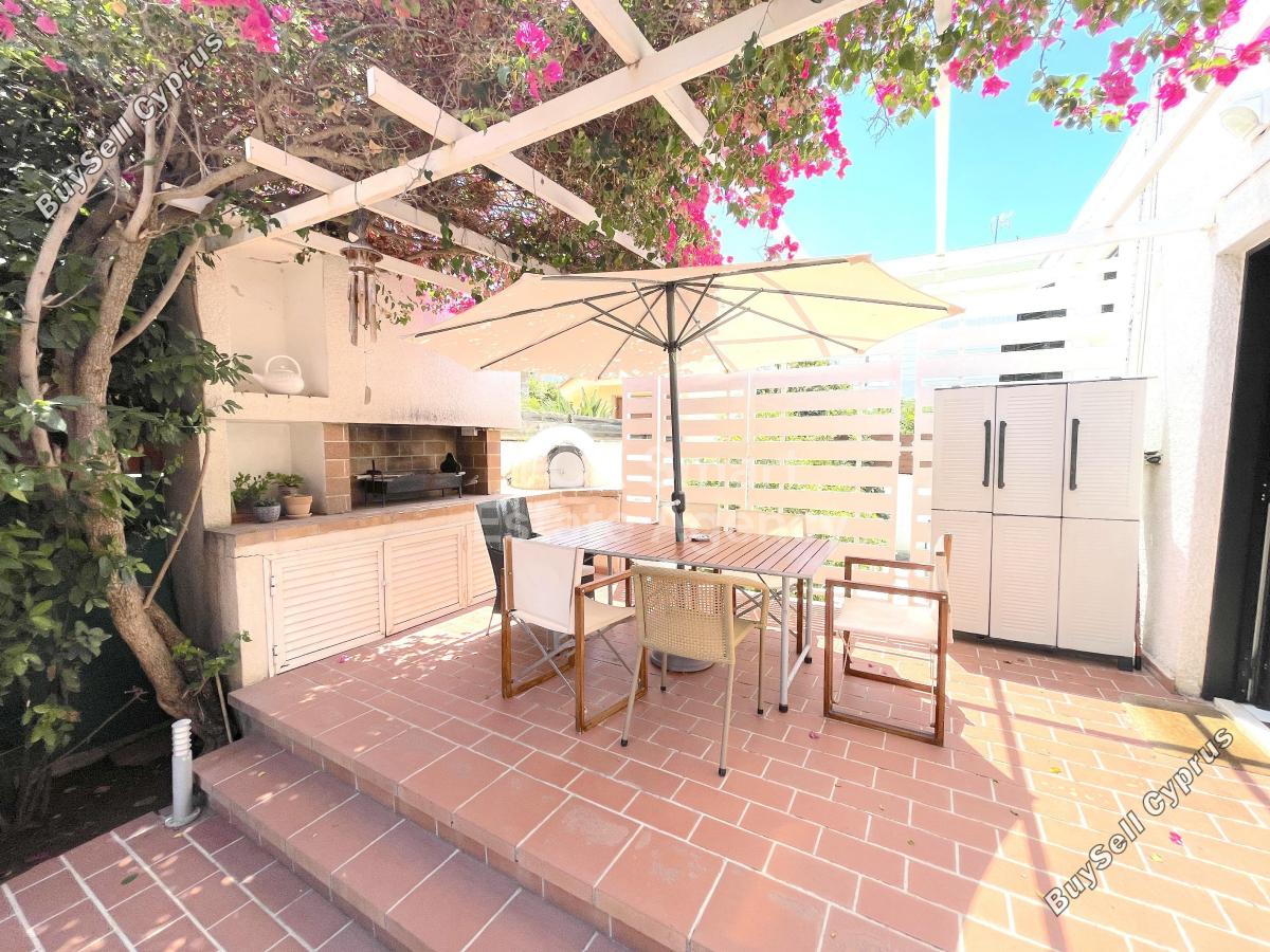 3 bedroom detached house for sale makedonitissa nicosia 7495219 image 13630726