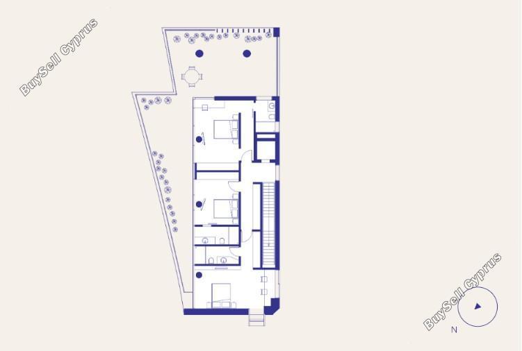 3 bedroom detached house for sale pyrgos limassol limassol 8421219 image 15287711