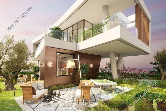 3 bedroom detached house for sale pyrgos limassol limassol 8421219 image 15287719