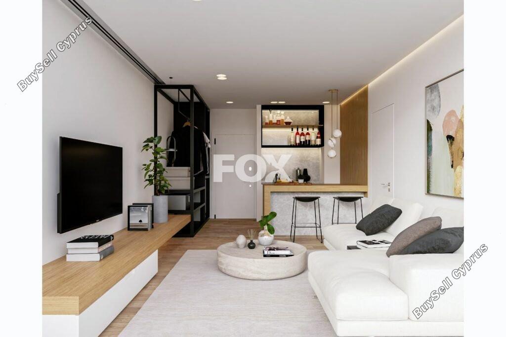 3 bedroom detached house for sale tombs of the kings paphos 1356219 image 5600912