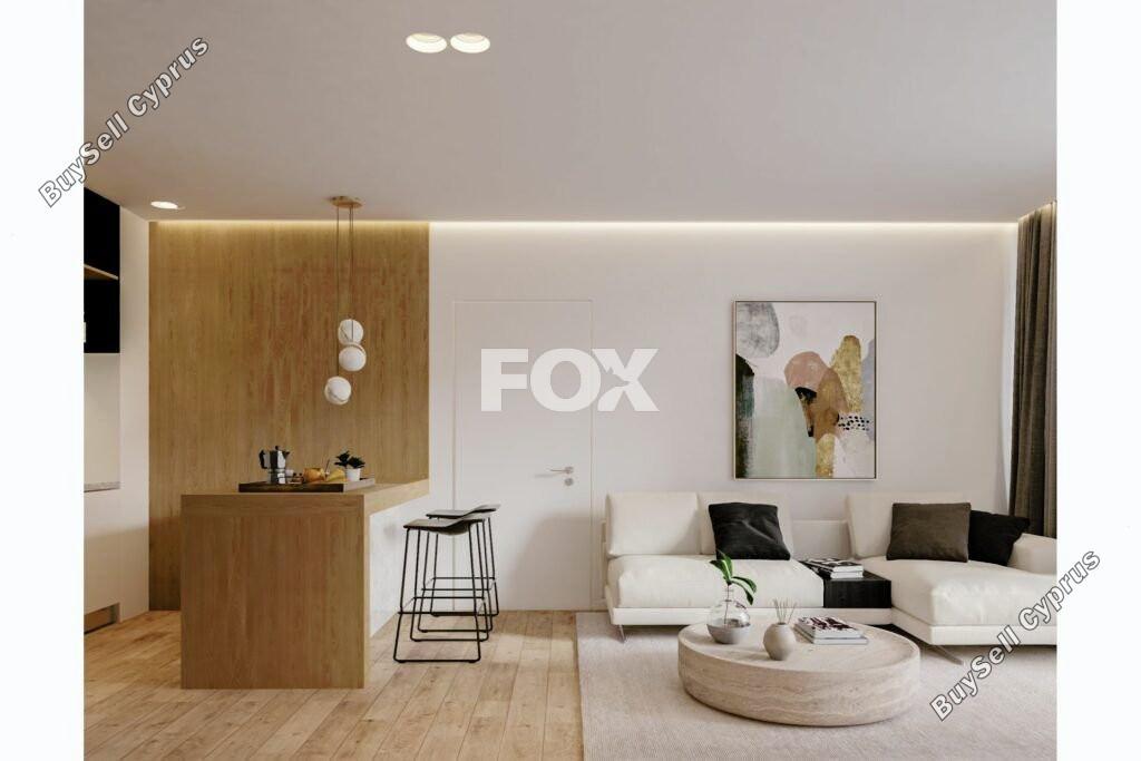 3 bedroom detached house for sale tombs of the kings paphos 1356219 image 5600922