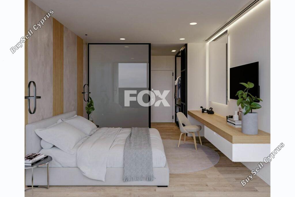 3 bedroom detached house for sale tombs of the kings paphos 1356219 image 5600927