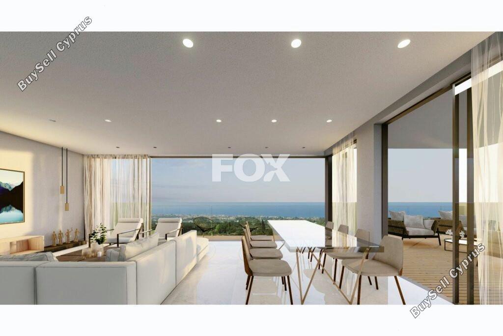 3 bedroom detached house for sale tombs of the kings paphos 1356219 image 5600930