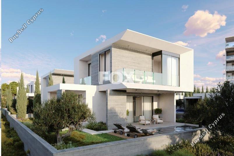 3 bedroom detached house for sale tombs of the kings paphos 1356219 image 5600934