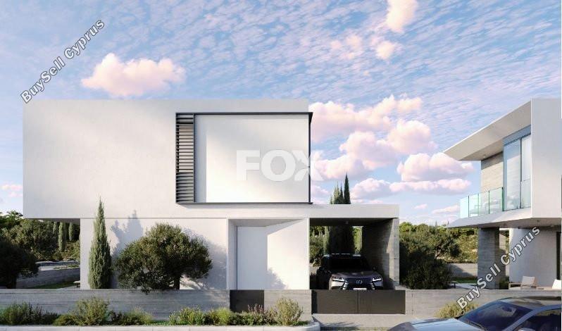 3 bedroom detached house for sale tombs of the kings paphos 1356219 image 5600938