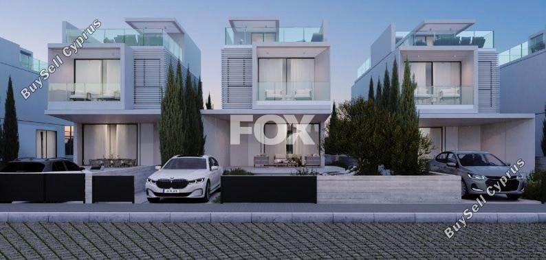 3 bedroom detached house for sale tombs of the kings paphos 1356219 image 5600941