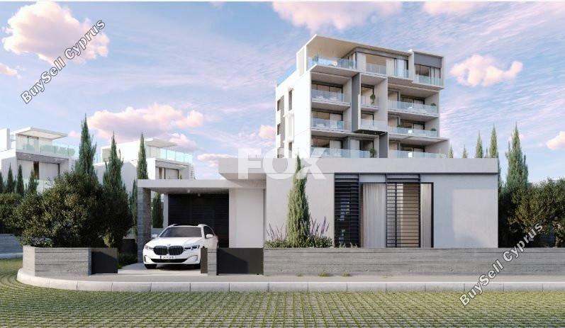 3 bedroom detached house for sale tombs of the kings paphos 1356219 image 5600944