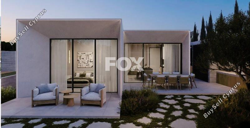 3 bedroom detached house for sale tombs of the kings paphos 1356219 image 5600947