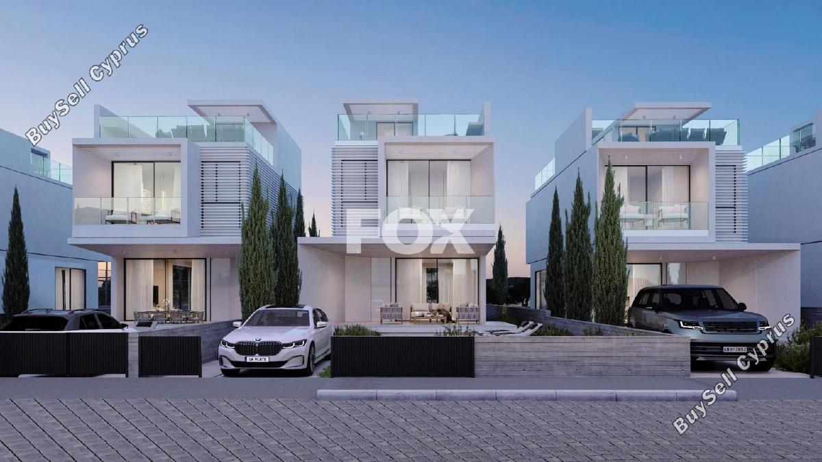 3 bedroom detached house for sale tombs of the kings paphos 1356219 image 5600949