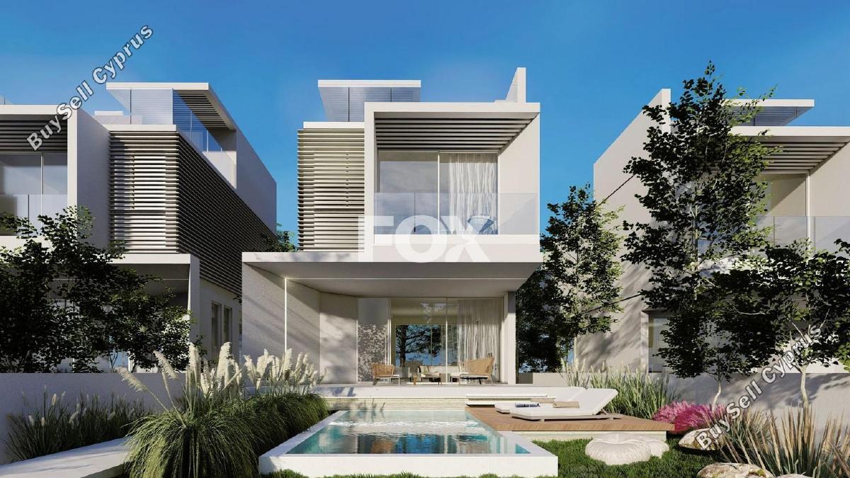 3 bedroom detached house for sale tombs of the kings paphos 1356219 image 5600952