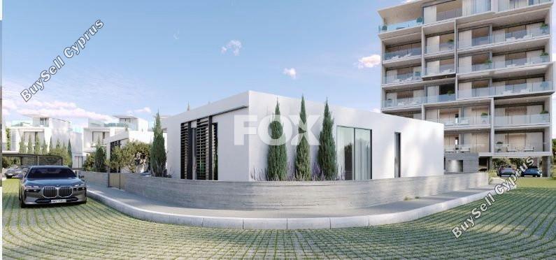3 bedroom detached house for sale tombs of the kings paphos 1356219 image 5600954