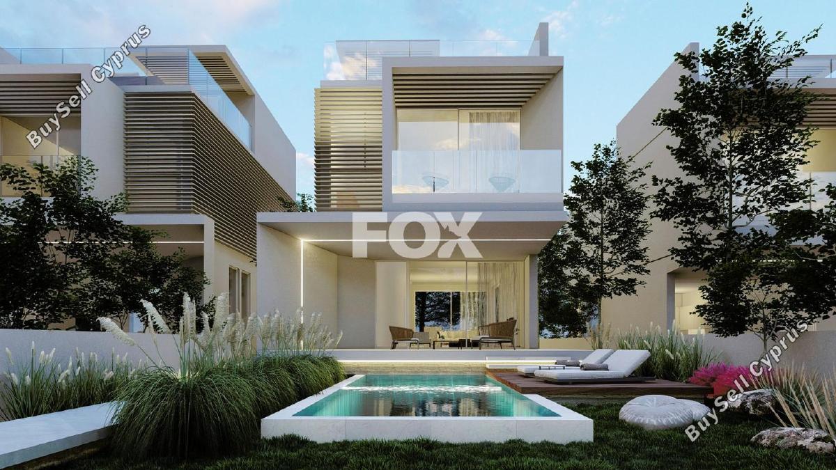 3 bedroom detached house for sale tombs of the kings paphos 1356219 image 5600957
