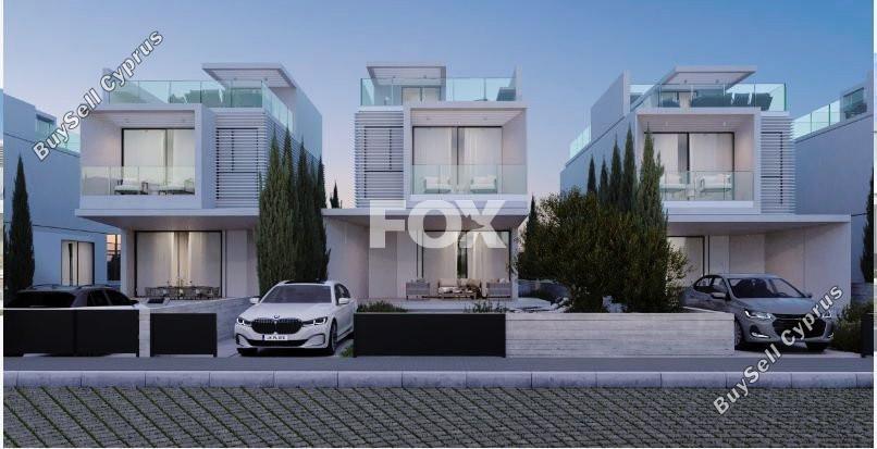 3 bedroom detached house for sale tombs of the kings paphos 1356219 image 5600958