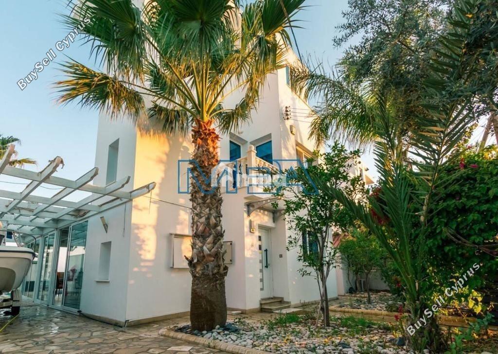 3 bedroom detached house for sale zygi larnaca 1728219 image 9439548