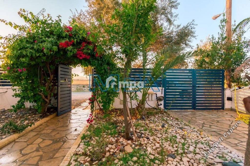 3 bedroom detached house for sale zygi larnaca 1728219 image 9439551