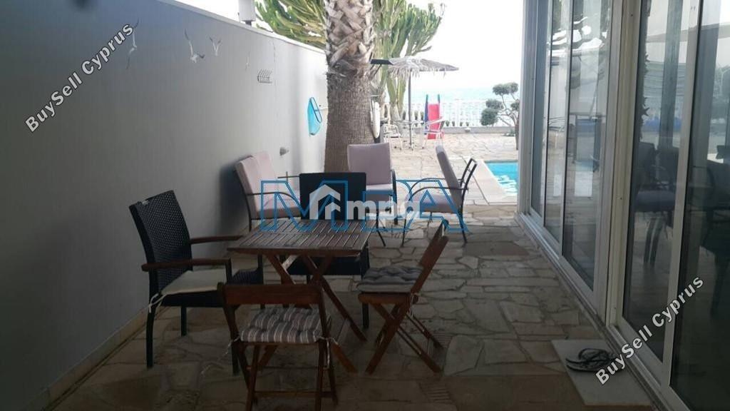 3 bedroom detached house for sale zygi larnaca 1728219 image 9439557
