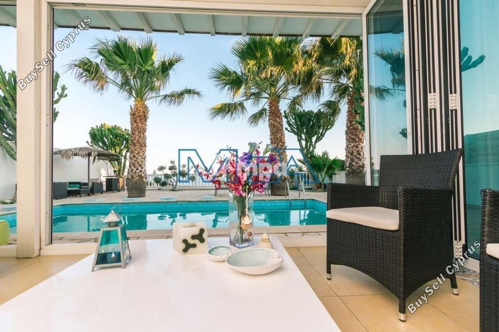 3 bedroom detached house for sale zygi larnaca 1728219 image 9439559