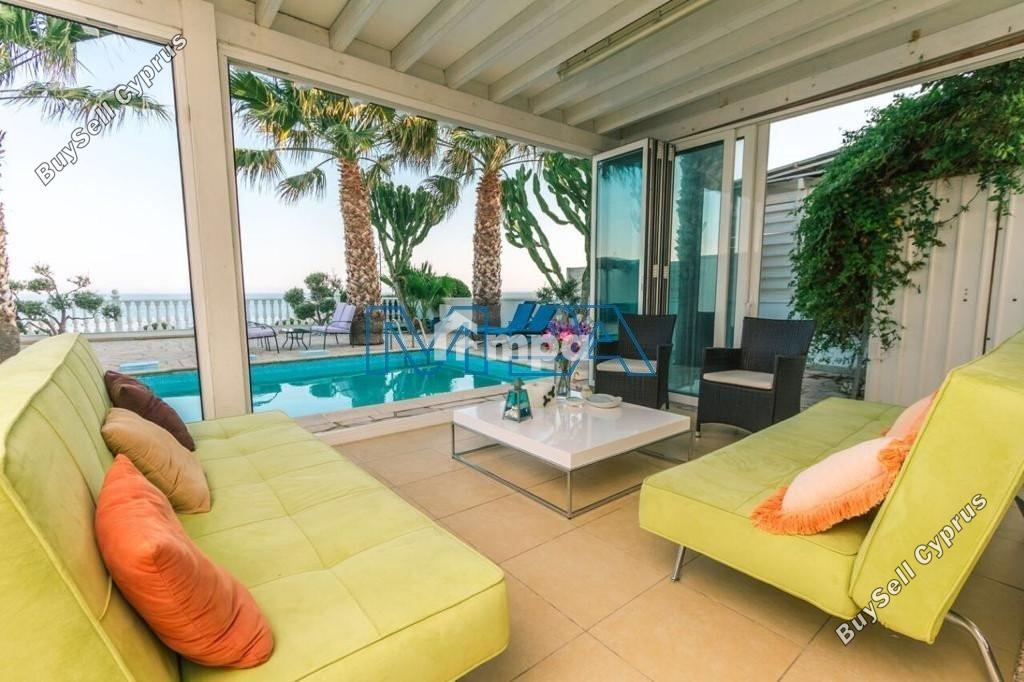 3 bedroom detached house for sale zygi larnaca 1728219 image 9439560