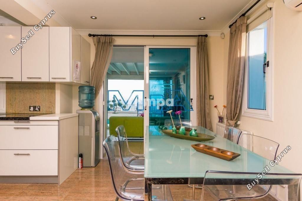 3 bedroom detached house for sale zygi larnaca 1728219 image 9439563
