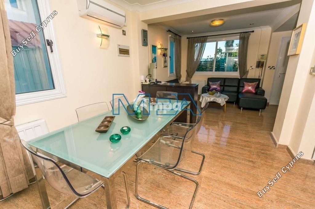 3 bedroom detached house for sale zygi larnaca 1728219 image 9439567
