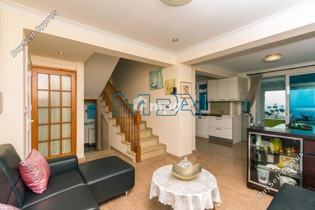 3 bedroom detached house for sale zygi larnaca 1728219 image 9439570