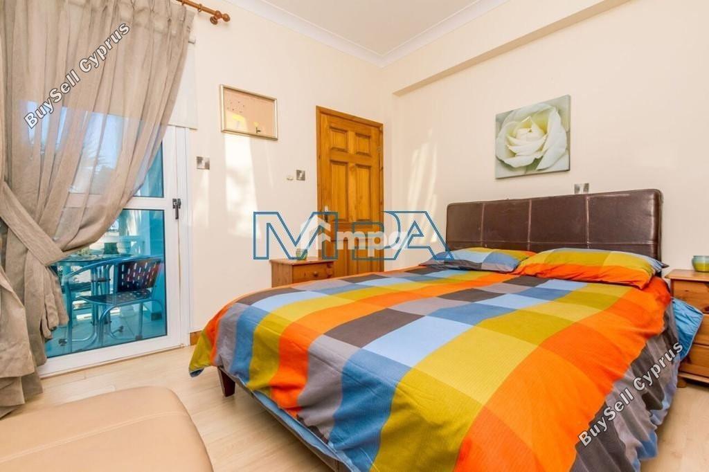 3 bedroom detached house for sale zygi larnaca 1728219 image 9439574