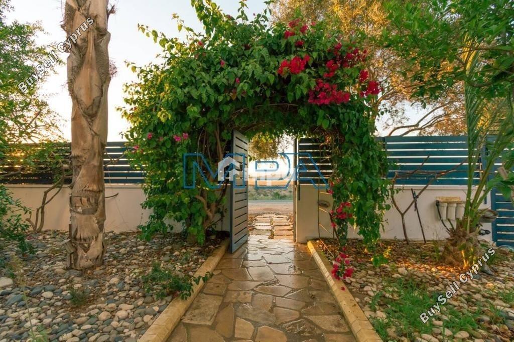 3 bedroom detached house for sale zygi larnaca 1728219 image 9439575